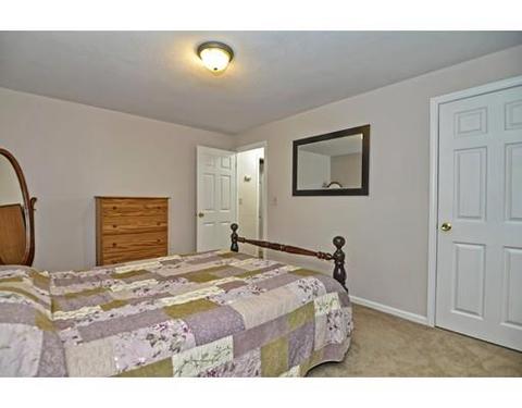 133 Middlesex St, Millis, MA 02054 photo 14