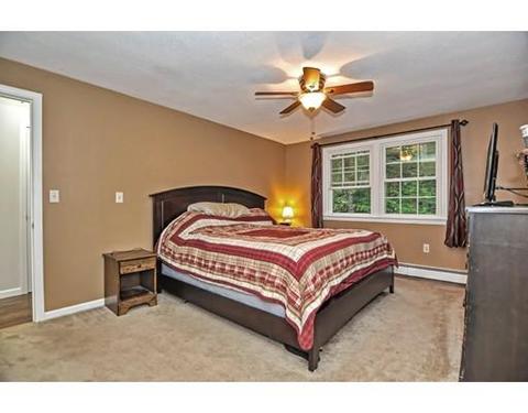 133 Middlesex St, Millis, MA 02054 photo 17