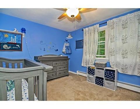 133 Middlesex St, Millis, MA 02054 photo 12