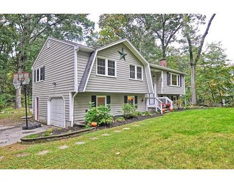 133 Middlesex St, Millis, MA 02054 photo 30