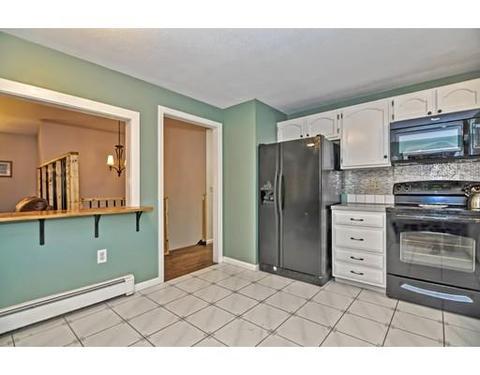 133 Middlesex St, Millis, MA 02054 photo 9