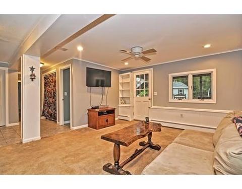133 Middlesex St, Millis, MA 02054 photo 20