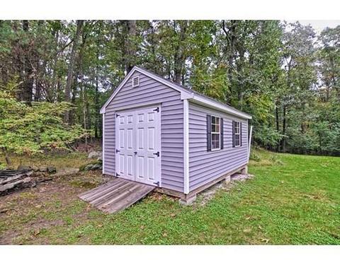 133 Middlesex St, Millis, MA 02054 photo 28