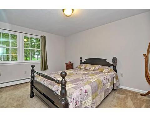 133 Middlesex St, Millis, MA 02054 photo 15
