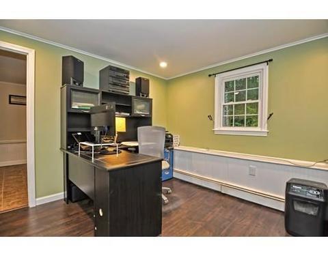 133 Middlesex St, Millis, MA 02054 photo 22