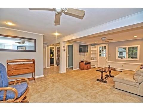 133 Middlesex St, Millis, MA 02054 photo 19