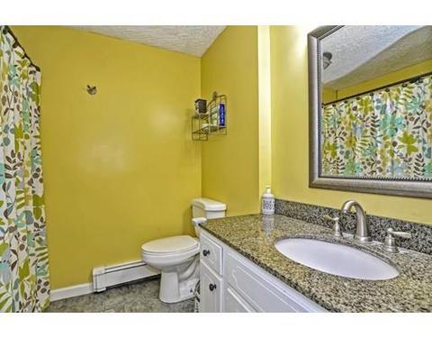 133 Middlesex St, Millis, MA 02054 photo 13
