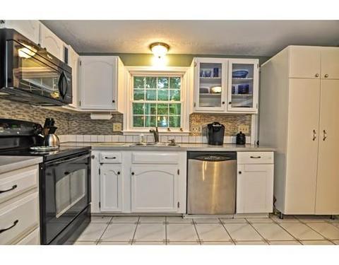 133 Middlesex St, Millis, MA 02054 photo 10