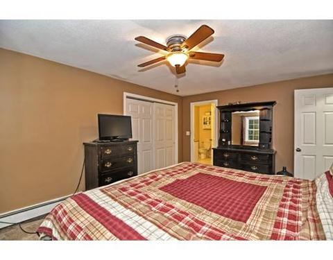 133 Middlesex St, Millis, MA 02054 photo 18