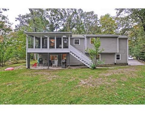 133 Middlesex St, Millis, MA 02054 photo 29