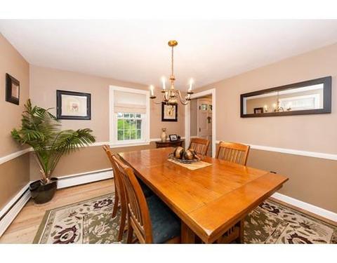 12 Powers St, Beverly, MA 01915 photo 5