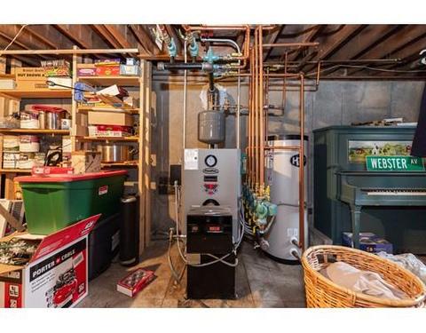 12 Powers St, Beverly, MA 01915 photo 16