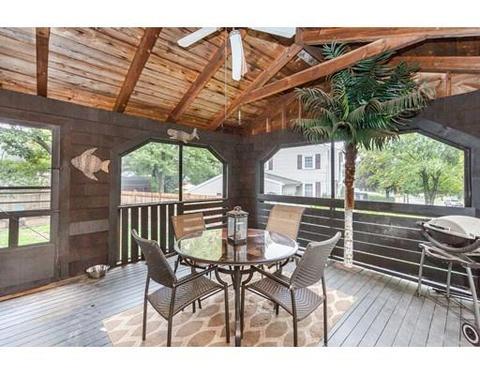 12 Powers St, Beverly, MA 01915 photo 15