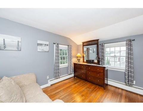 12 Powers St, Beverly, MA 01915 photo 11