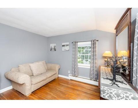 12 Powers St, Beverly, MA 01915 photo 12