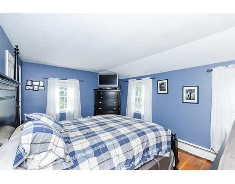 12 Powers St, Beverly, MA 01915 photo 13