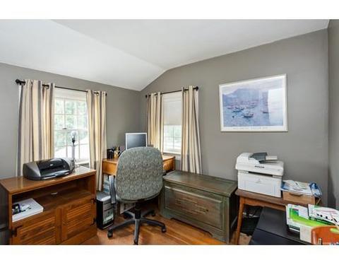 12 Powers St, Beverly, MA 01915 photo 14