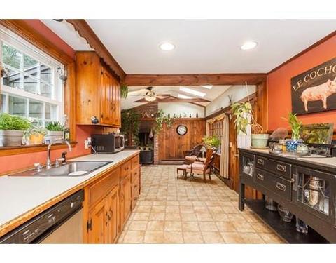 12 Powers St, Beverly, MA 01915 photo 7