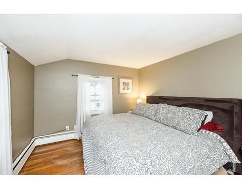 12 Powers St, Beverly, MA 01915 photo 10