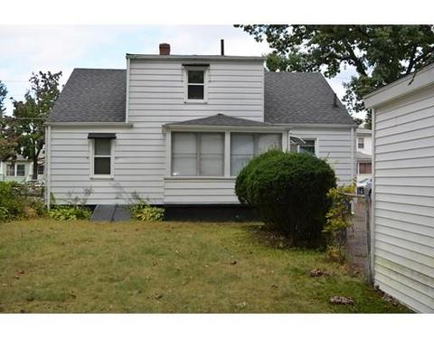 130 Draper St, Springfield, MA 01108 photo 22