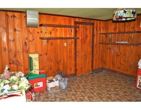 130 Draper St, Springfield, MA 01108 photo 19