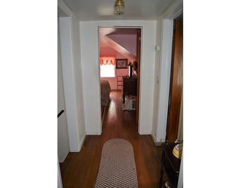 130 Draper St, Springfield, MA 01108 photo 16