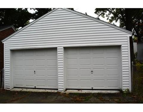 130 Draper St, Springfield, MA 01108 photo 23