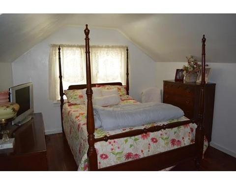 130 Draper St, Springfield, MA 01108 photo 15