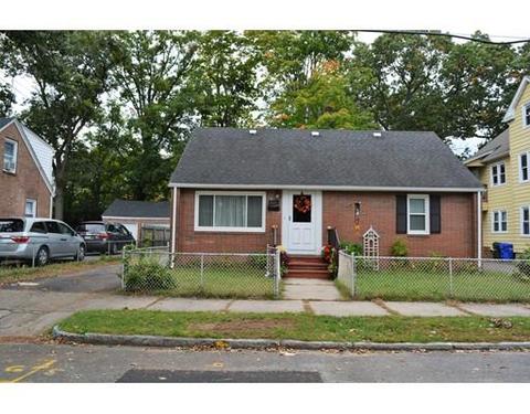 130 Draper St, Springfield, MA 01108 photo 24