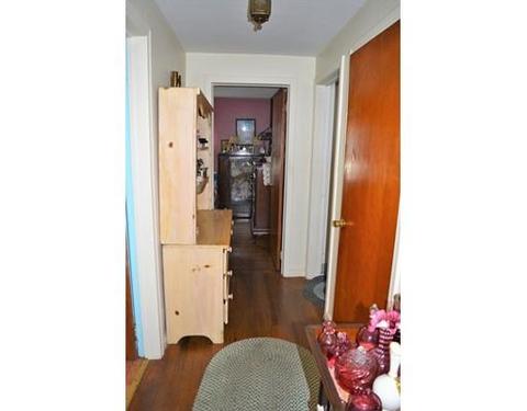 130 Draper St, Springfield, MA 01108 photo 10