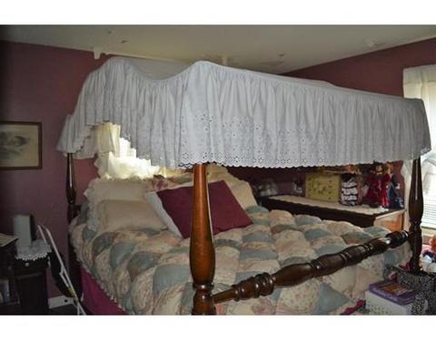 130 Draper St, Springfield, MA 01108 photo 11