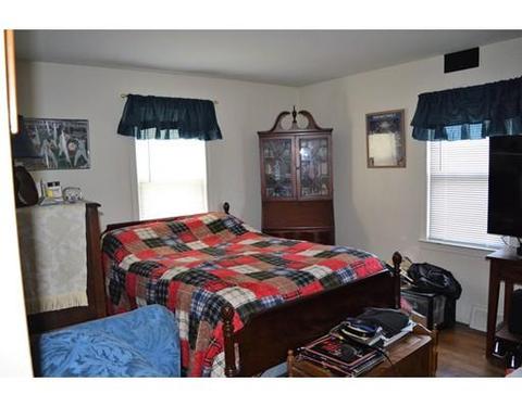 130 Draper St, Springfield, MA 01108 photo 12