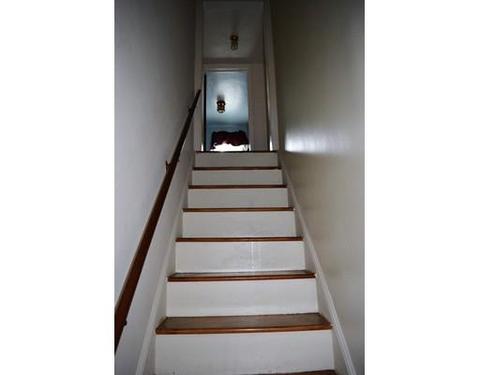 130 Draper St, Springfield, MA 01108 photo 14