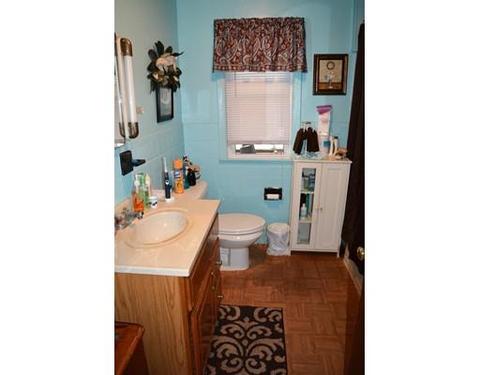 130 Draper St, Springfield, MA 01108 photo 13