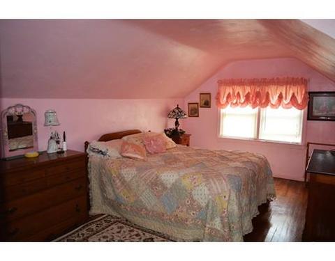 130 Draper St, Springfield, MA 01108 photo 17