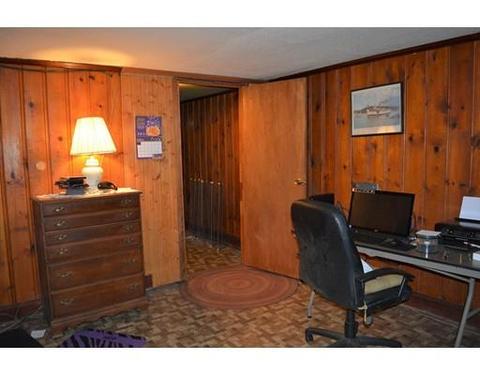 130 Draper St, Springfield, MA 01108 photo 20
