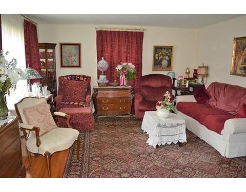 130 Draper St, Springfield, MA 01108 photo 6