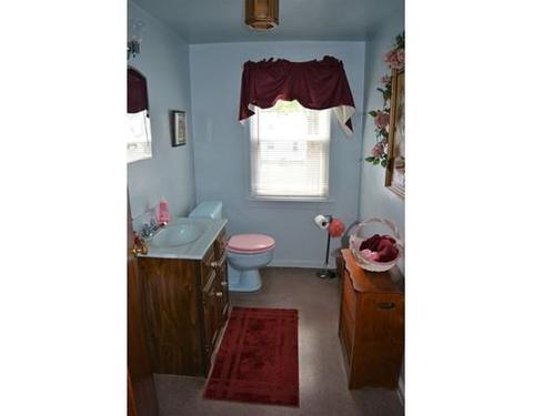 130 Draper St, Springfield, MA 01108 photo 18