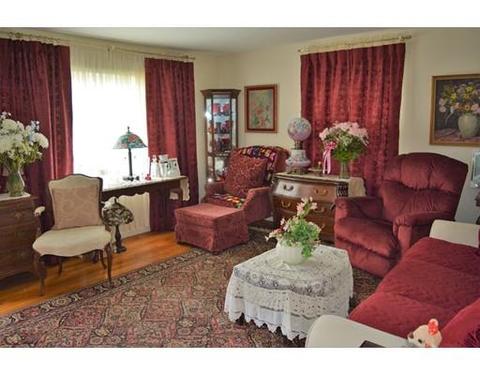 130 Draper St, Springfield, MA 01108 photo 7