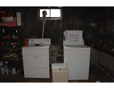 130 Draper St, Springfield, MA 01108 photo 21