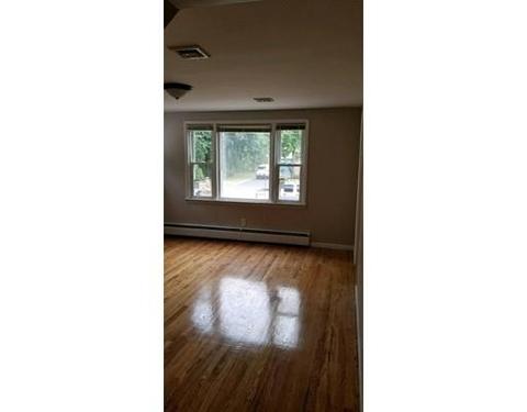75 Fitzgerald Rd, Springfield, MA 01104 photo 8