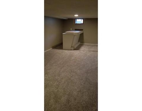 75 Fitzgerald Rd, Springfield, MA 01104 photo 15