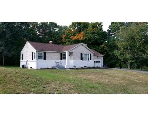 75 Fitzgerald Rd, Springfield, MA 01104 photo 1