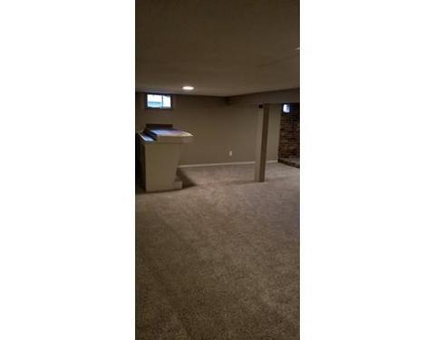 75 Fitzgerald Rd, Springfield, MA 01104 photo 13