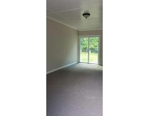 75 Fitzgerald Rd, Springfield, MA 01104 photo 7