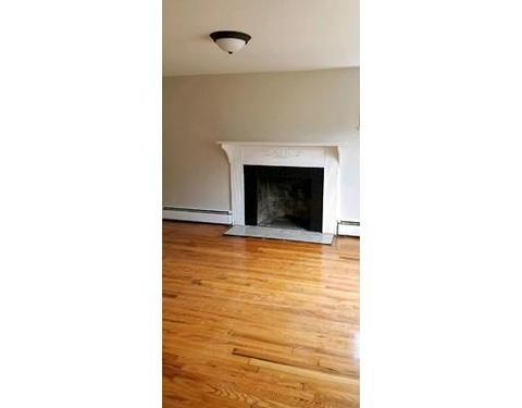 75 Fitzgerald Rd, Springfield, MA 01104 photo 10