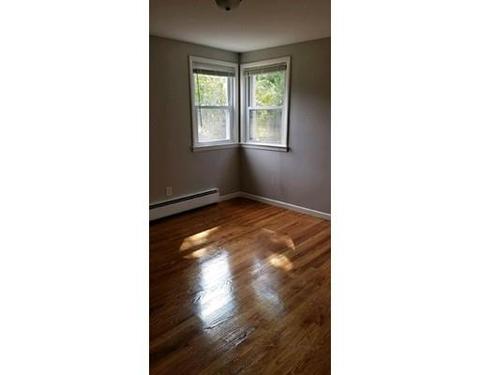 75 Fitzgerald Rd, Springfield, MA 01104 photo 12
