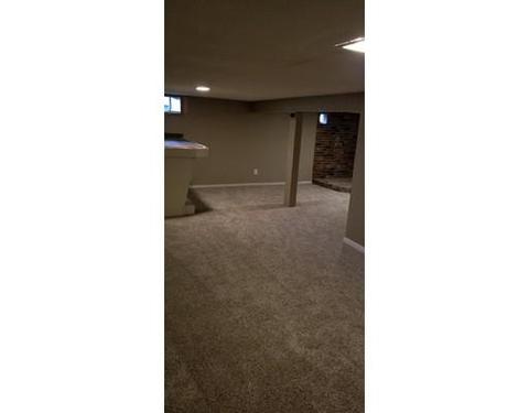 75 Fitzgerald Rd, Springfield, MA 01104 photo 16