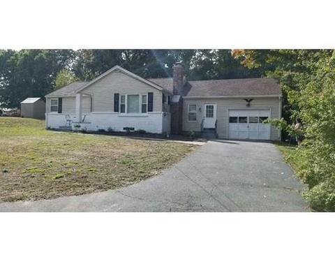 75 Fitzgerald Rd, Springfield, MA 01104 photo 2