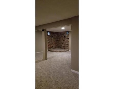 75 Fitzgerald Rd, Springfield, MA 01104 photo 14